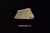 陶片藏品圖，第2張